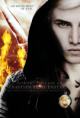 Jonathan Christopher Morgenstern